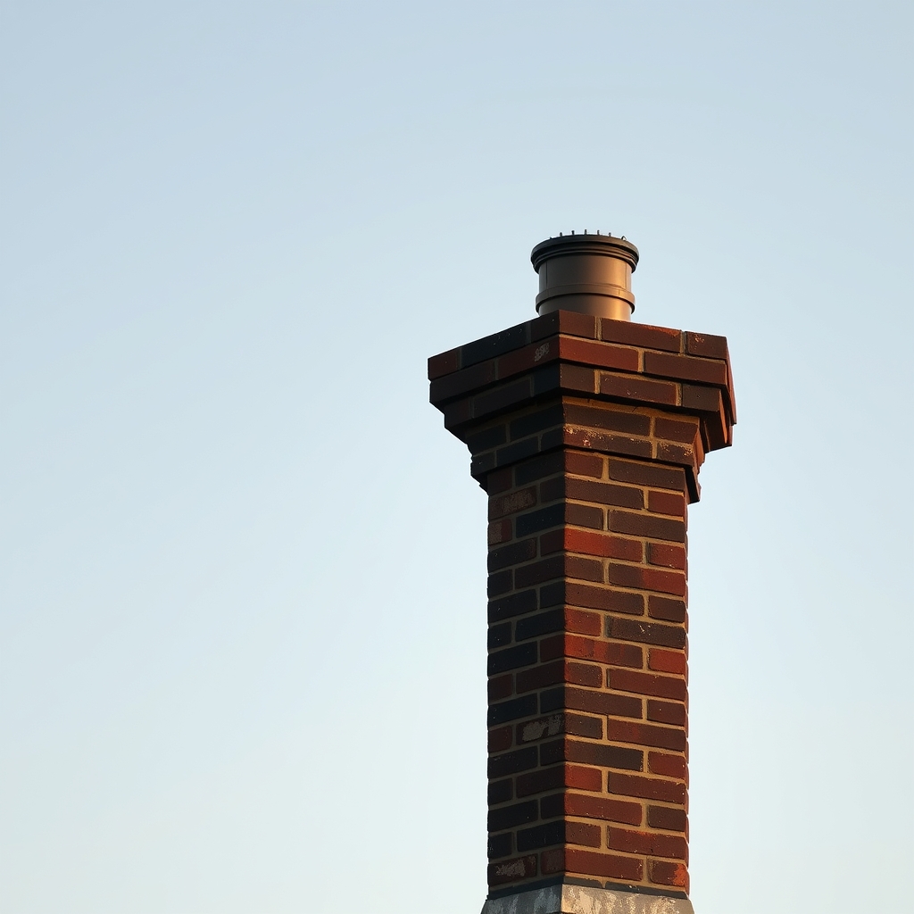 Fox Chimney Co — professional Chimney Sweep in Red Feather Lakes, our branded team and work van — Chimney Sweep near me